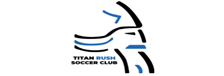 Titan Rush Soccer Club